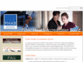 phaboard.org