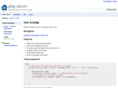 phpstorm.net