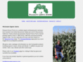 pleasantgrovefarms.com