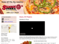 sambinospizza.com