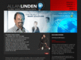 allanlinden.com