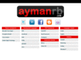 aymanrb.com