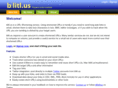 blitl.us