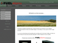 cloudnetcomputing.com