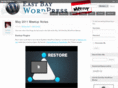 eastbaywp.com