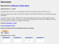 haxorware.net