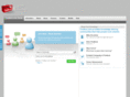 itlists.com