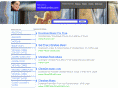 michealcombs.com