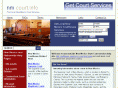 nmcourt.info