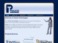 praxid.com