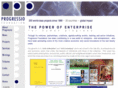 progressiofoundation.org