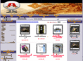 ttatt2s.com