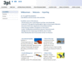 3pl-logistics.com