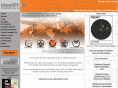championtarget.com