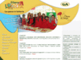 filieracortaparma.it