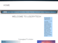 liqcrytech.net