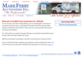 markferryauctioneers.com