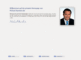 michaelhaenlein.biz