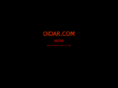 oidar.com