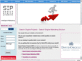 searchengineprojects.net