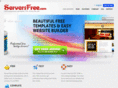 serversfree.com