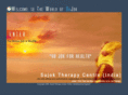 sujoktherapy.com