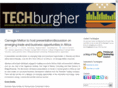 techburger.net