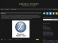 ambanjastudios.com