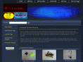 bigsowbaits.com