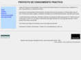conocimientopractico.com