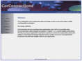 corconnections.net