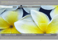fourcornerimages.com