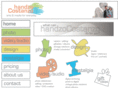 handzocostanzo.com