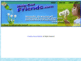 helpourfriends.org