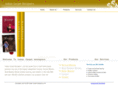 indiancarpetdesigner.com