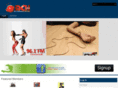 liensoft.com