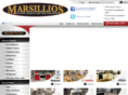 marsillios.net