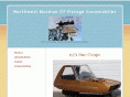 nwmovs.com