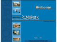 royalparkcity.com