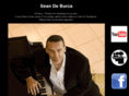 seandeburca.com