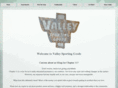 valleysg.com