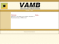 vambnet.org