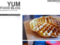 yumfoodblog.com