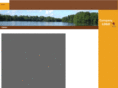 caditsystems.net