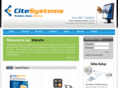 citesys.net