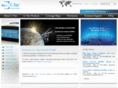 cnavgnss.com