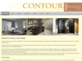 contourhomedesign.co.uk