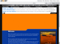 easycoldfusion.co.uk