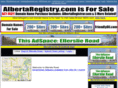 ellerslieroad.com
