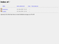 findbettercoverage.com